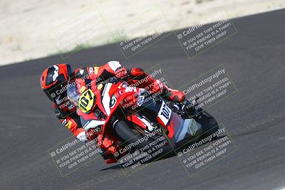 media/Jul-13-2025-Pacific Track Time (Sun) [[819660bca7]]/A Group/10am (Turn 3)/